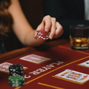 casino 11